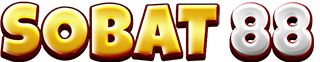 SOBAT88